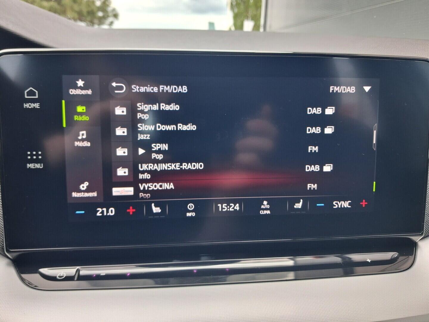 OM190V02882_24.webp_OCTAVIA Style 2.0 TDI 110 kW automat, DPH