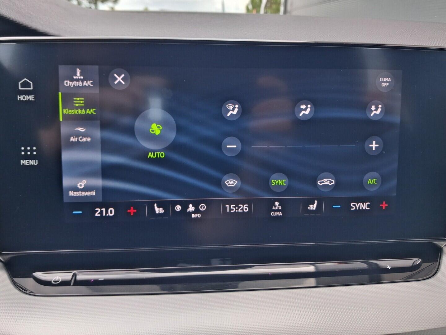 OM190V02882_28.webp_OCTAVIA Style 2.0 TDI 110 kW automat, DPH