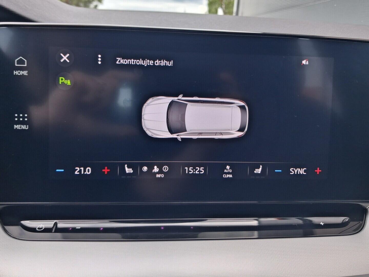 OM190V02882_29.webp_OCTAVIA Style 2.0 TDI 110 kW automat, DPH