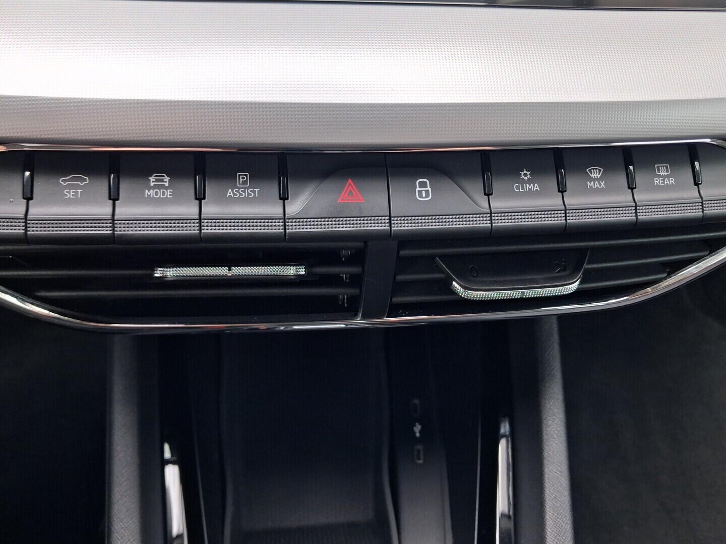 OM190V02882_30.webp_OCTAVIA Style 2.0 TDI 110 kW automat, DPH