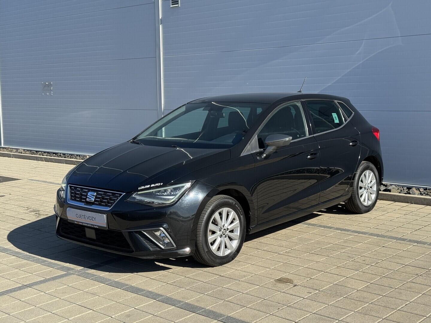 OM190V02886_10.webp_IBIZA Xcellence 1.0 TSI 70 kW manuál