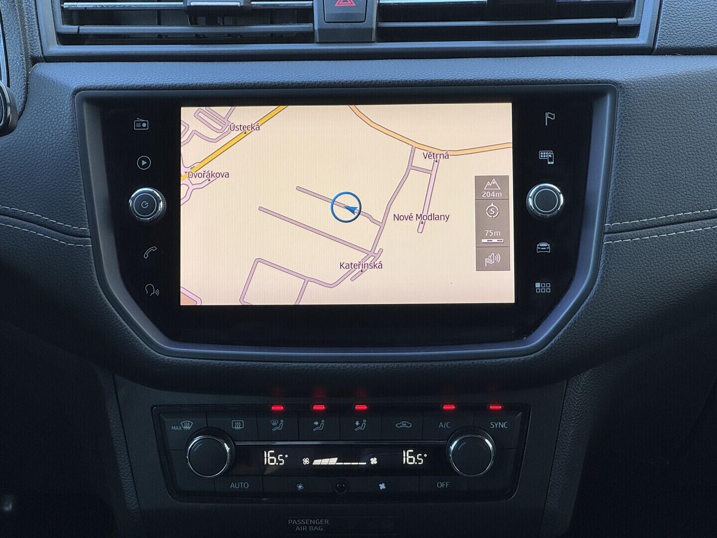 OM190V02886_31.webp_IBIZA Xcellence 1.0 TSI 70 kW manuál