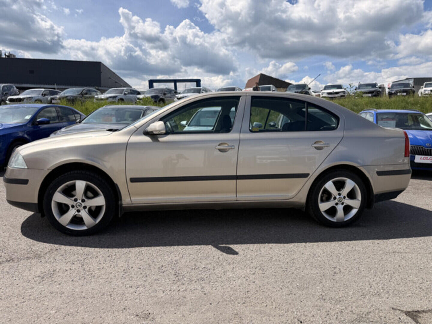 OM190V02899_12.webp_OCTAVIA Elegance 1.6 TSI 75 kW manuál