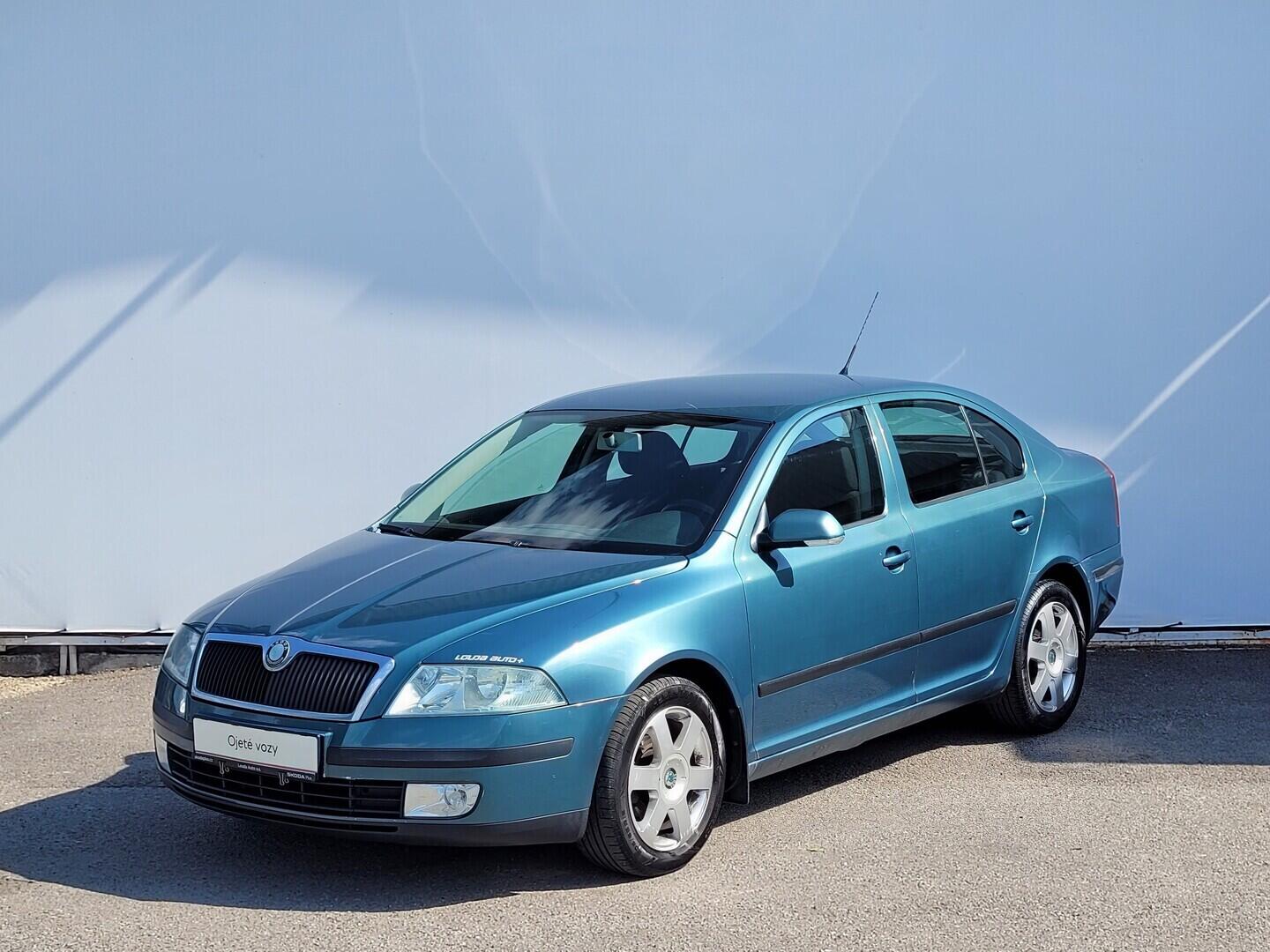 OM190V02902_10.webp_OCTAVIA Ambiente 1.9 TDI 77 kW manuál
