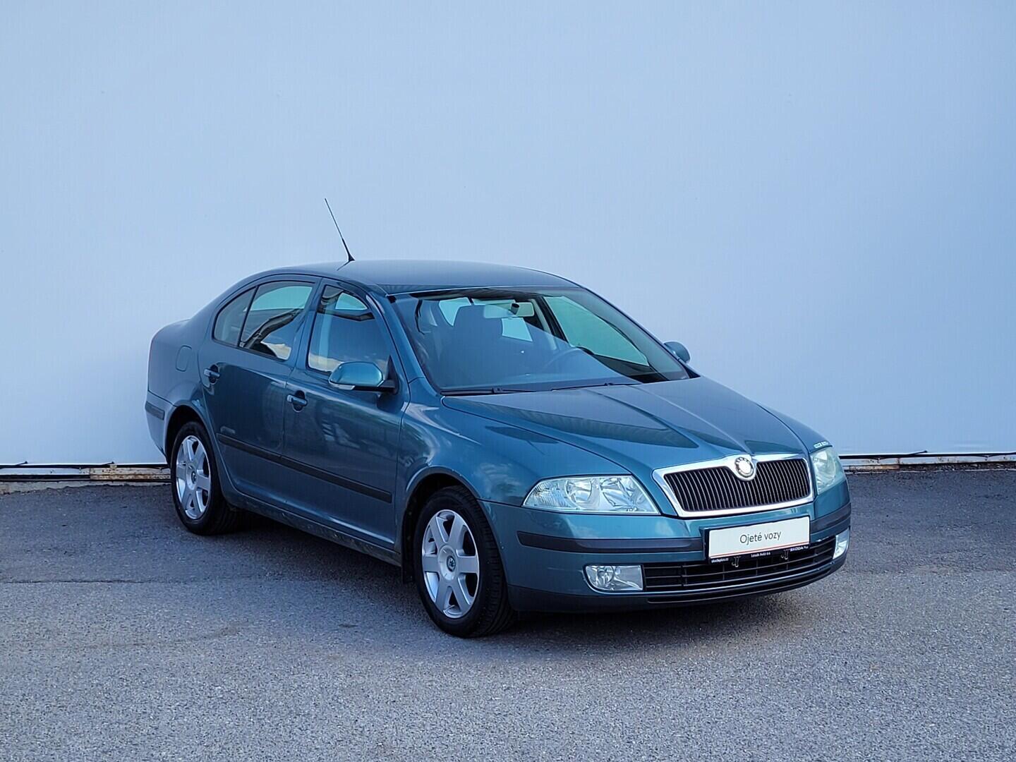OM190V02902_14.webp_OCTAVIA Ambiente 1.9 TDI 77 kW manuál