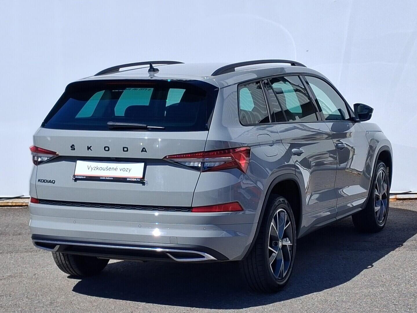 OM190V02926_11.webp_KODIAQ SportLine 2.0 TDI 110 kW automat