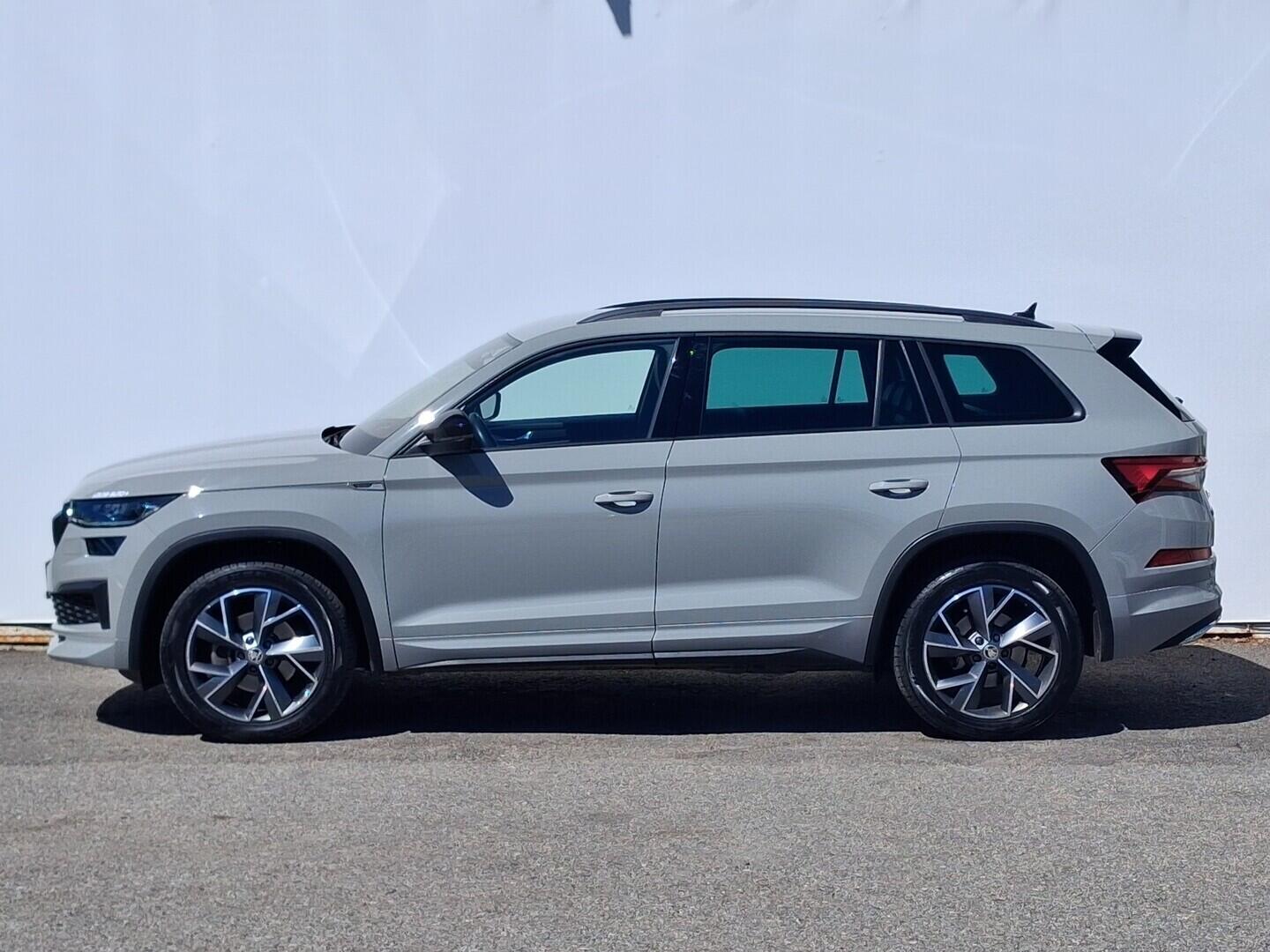 OM190V02926_12.webp_KODIAQ SportLine 2.0 TDI 110 kW automat