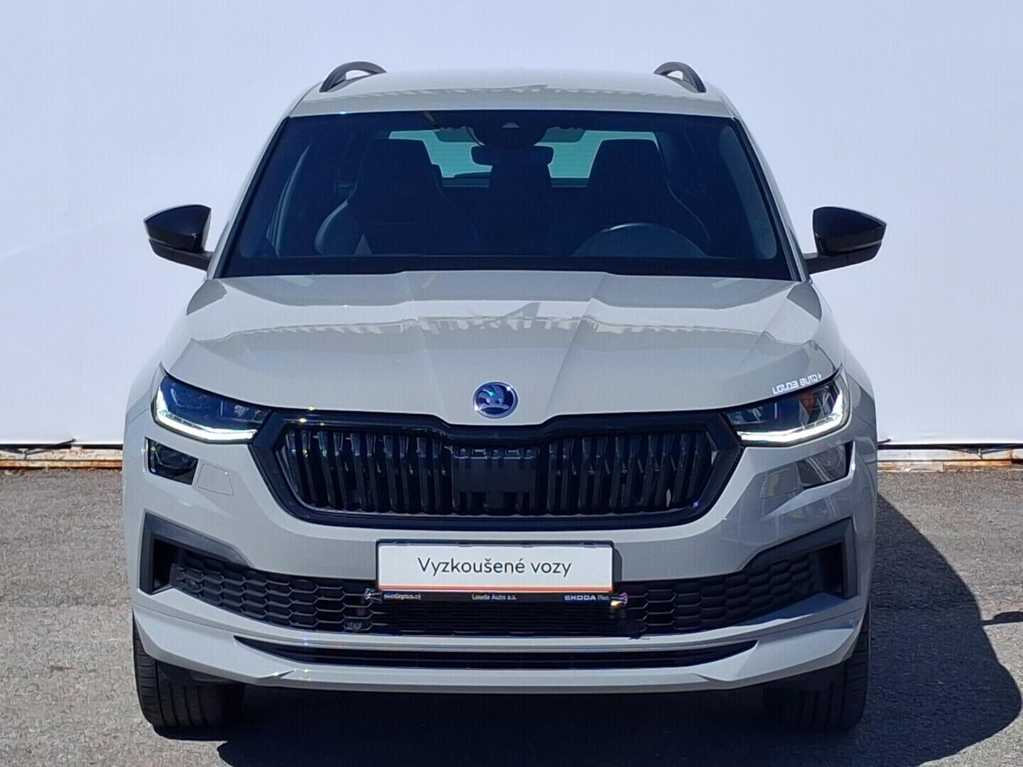 OM190V02926_13.webp_KODIAQ SportLine 2.0 TDI 110 kW automat