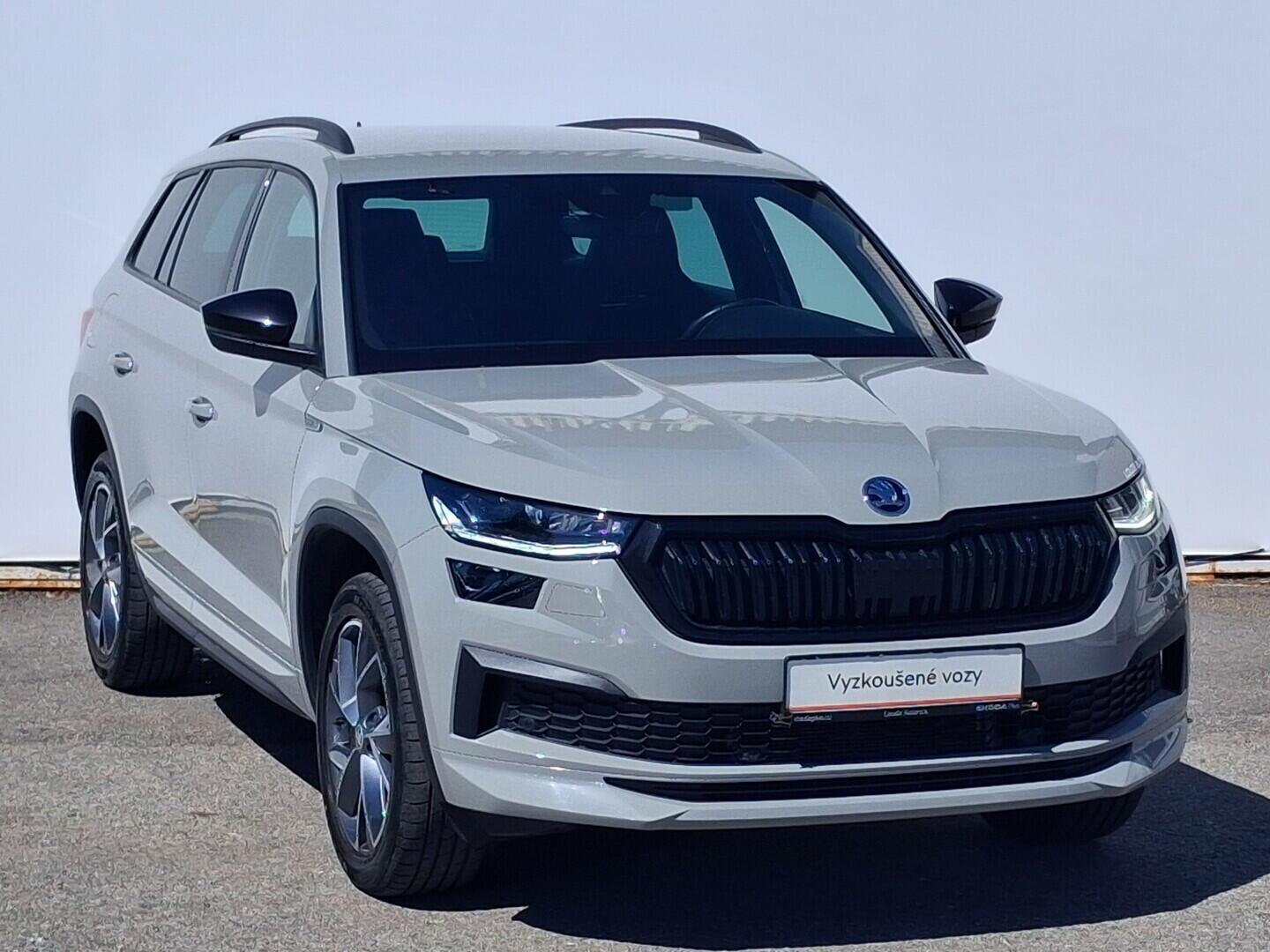 OM190V02926_14.webp_KODIAQ SportLine 2.0 TDI 110 kW automat