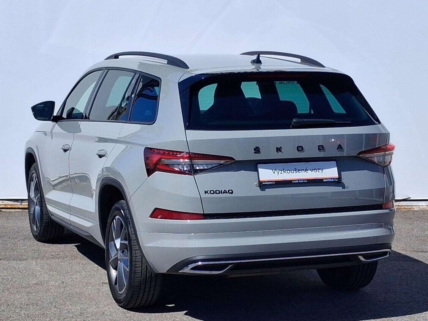 OM190V02926_15.webp_KODIAQ SportLine 2.0 TDI 110 kW automat