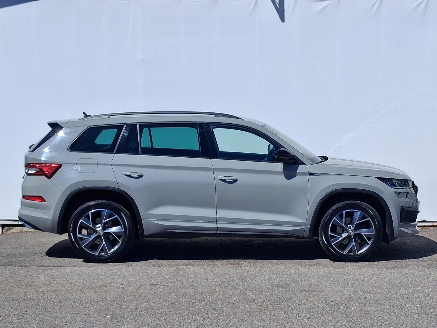 OM190V02926_16.webp_KODIAQ SportLine 2.0 TDI 110 kW automat