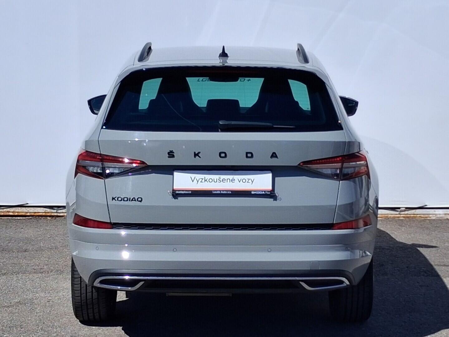OM190V02926_17.webp_KODIAQ SportLine 2.0 TDI 110 kW automat