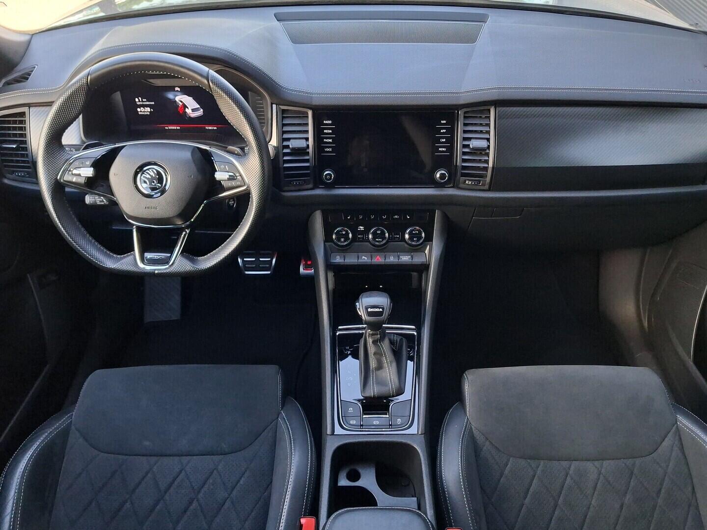 OM190V02926_18.webp_KODIAQ SportLine 2.0 TDI 110 kW automat