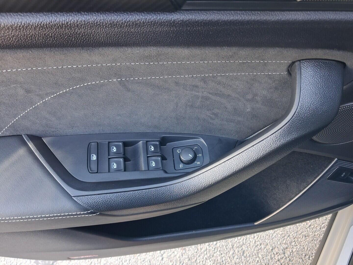 OM190V02926_21.webp_KODIAQ SportLine 2.0 TDI 110 kW automat