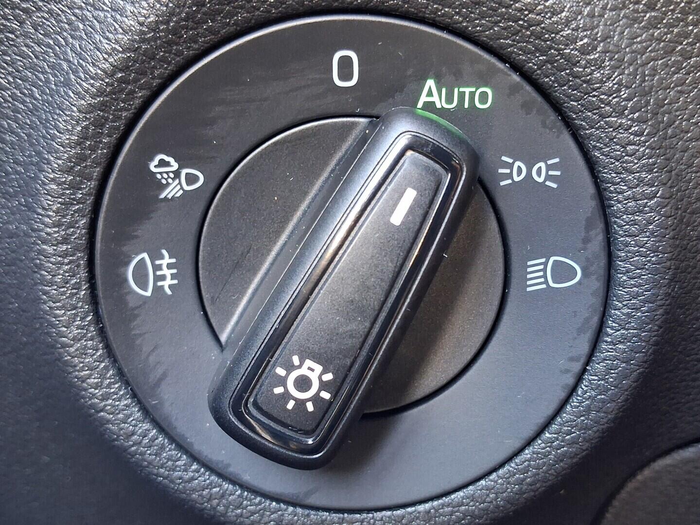 OM190V02926_22.webp_KODIAQ SportLine 2.0 TDI 110 kW automat