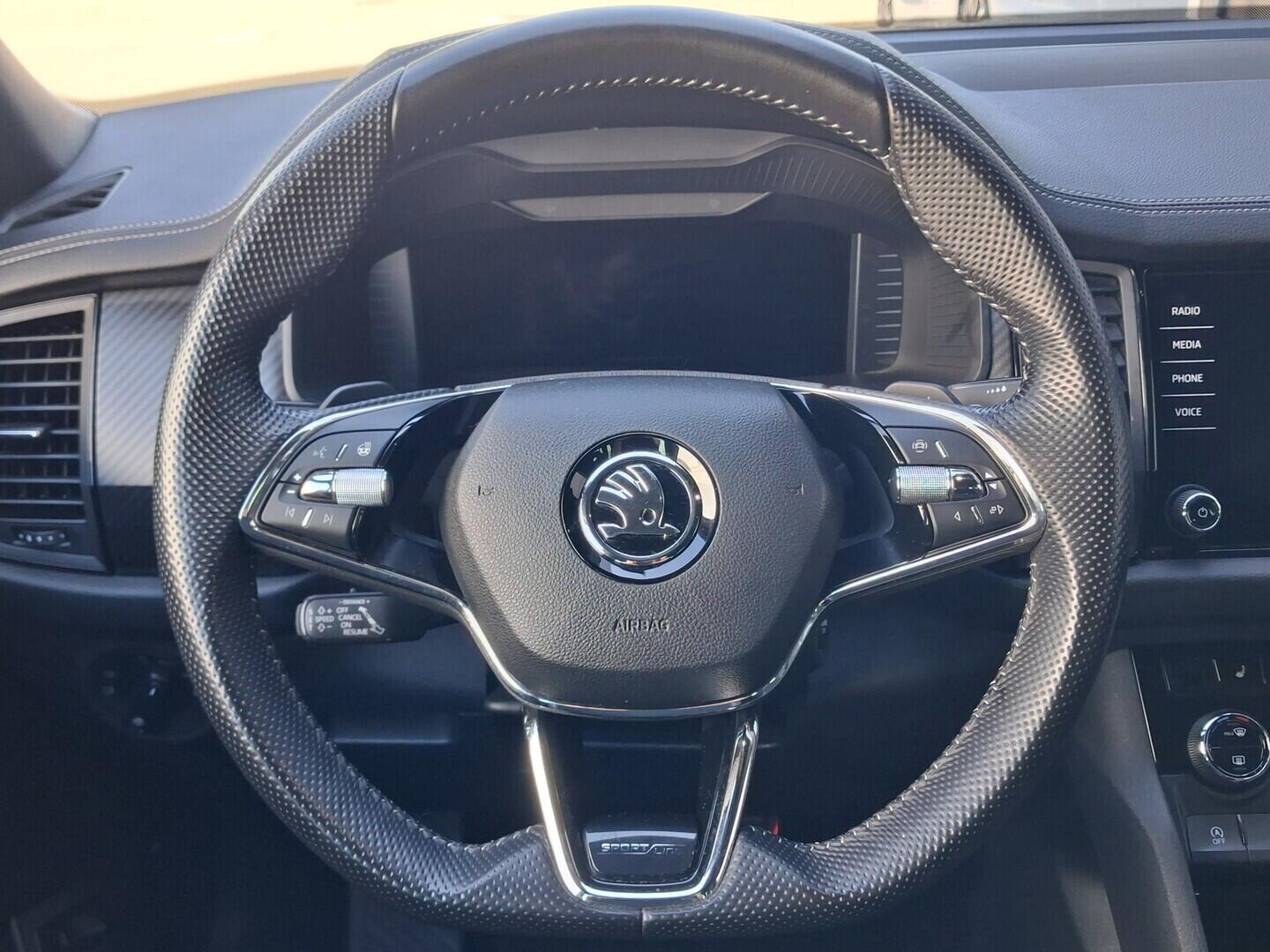OM190V02926_23.webp_KODIAQ SportLine 2.0 TDI 110 kW automat