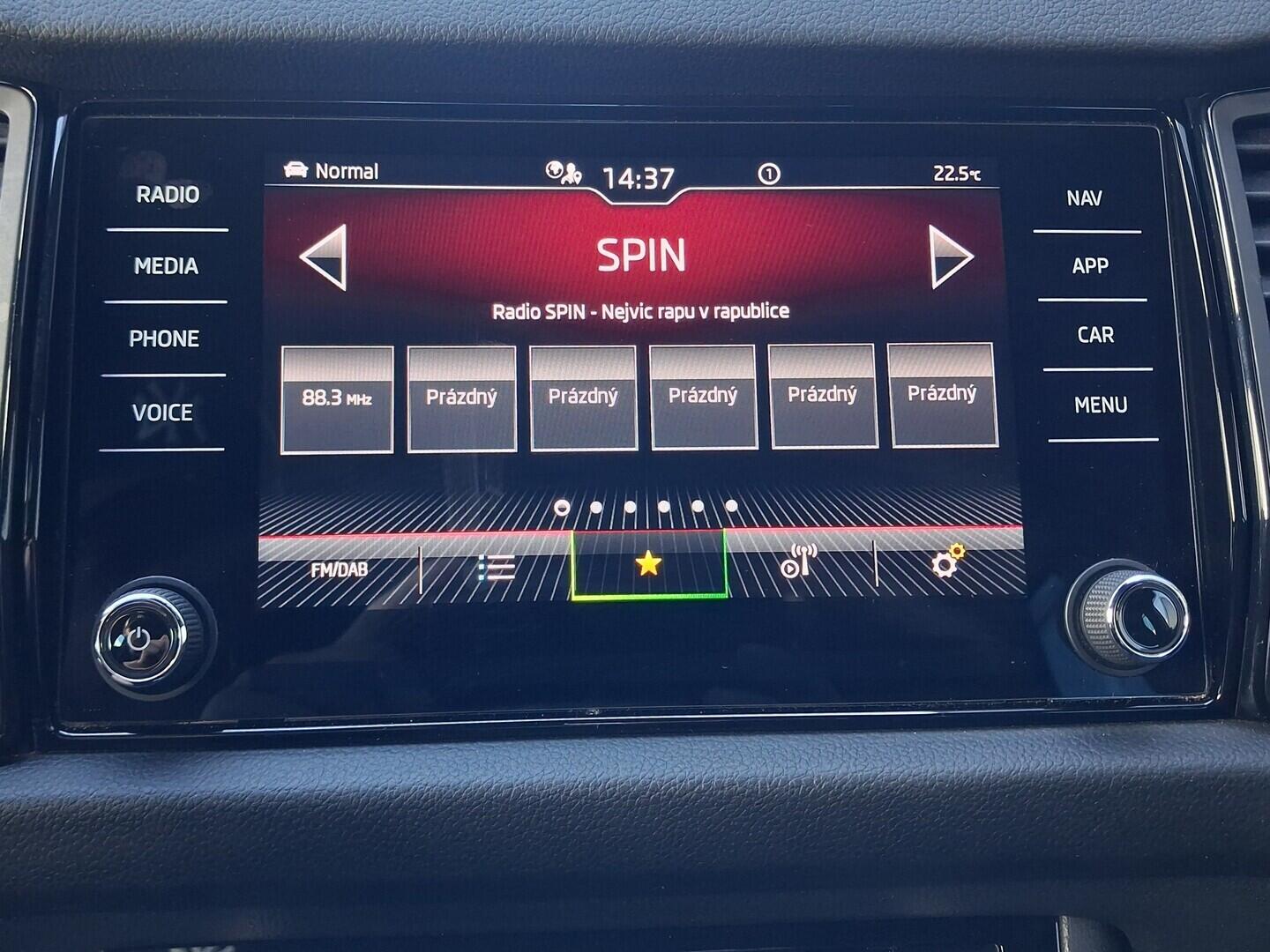 OM190V02926_24.webp_KODIAQ SportLine 2.0 TDI 110 kW automat
