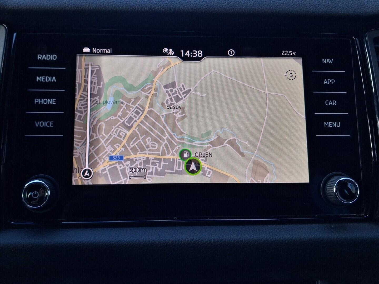 OM190V02926_25.webp_KODIAQ SportLine 2.0 TDI 110 kW automat