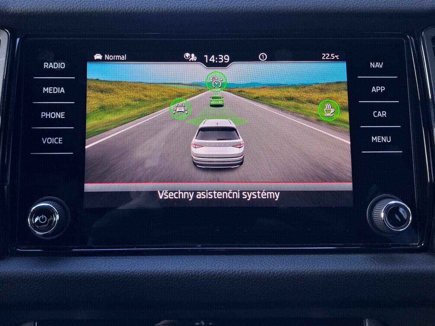 OM190V02926_26.webp_KODIAQ SportLine 2.0 TDI 110 kW automat