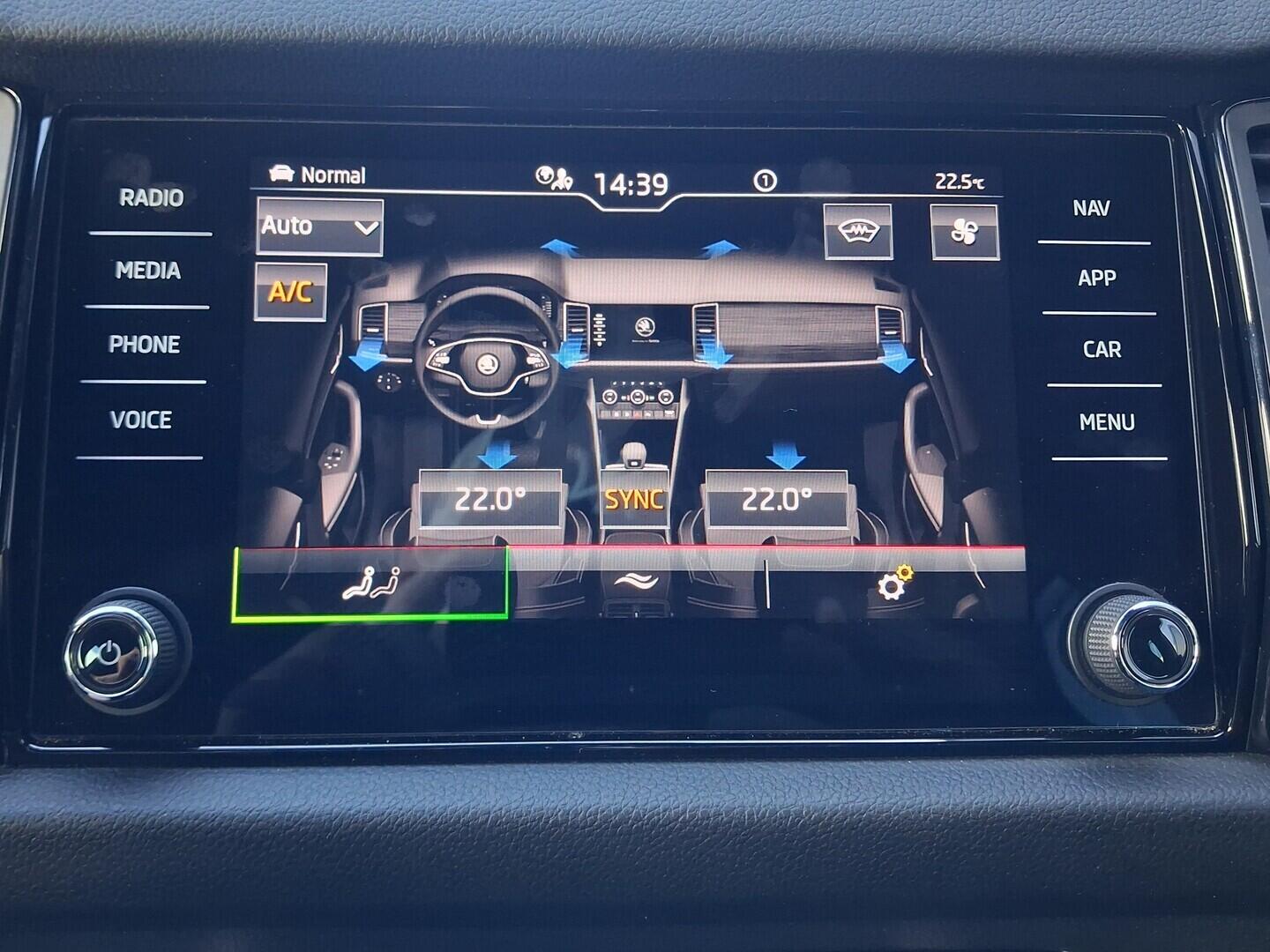 OM190V02926_27.webp_KODIAQ SportLine 2.0 TDI 110 kW automat