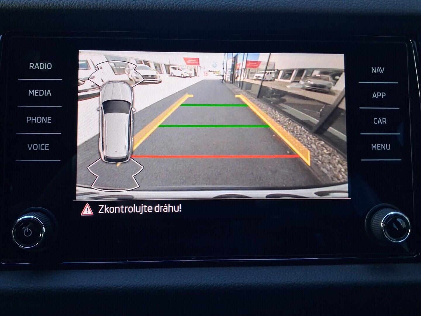 OM190V02926_28.webp_KODIAQ SportLine 2.0 TDI 110 kW automat