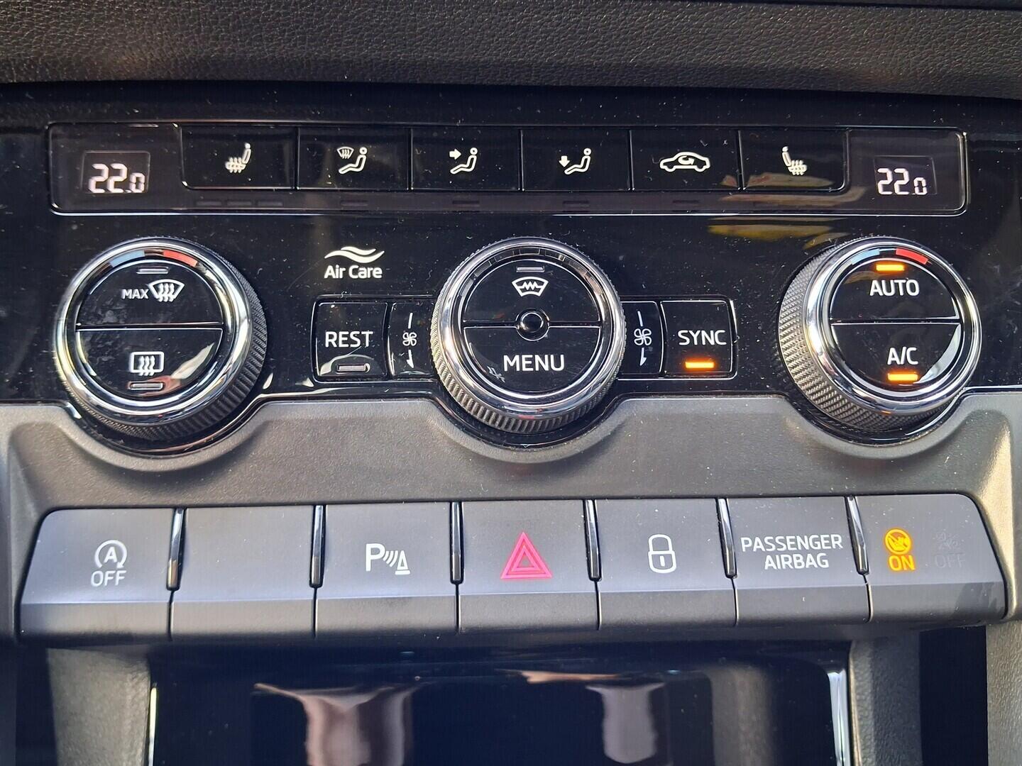 OM190V02926_29.webp_KODIAQ SportLine 2.0 TDI 110 kW automat