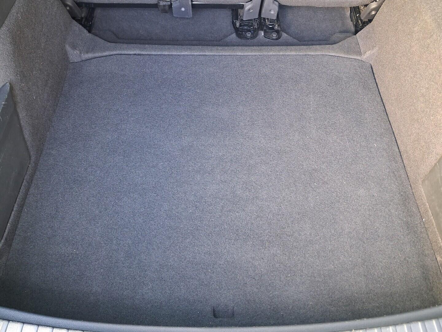 OM190V02926_32.webp_KODIAQ SportLine 2.0 TDI 110 kW automat