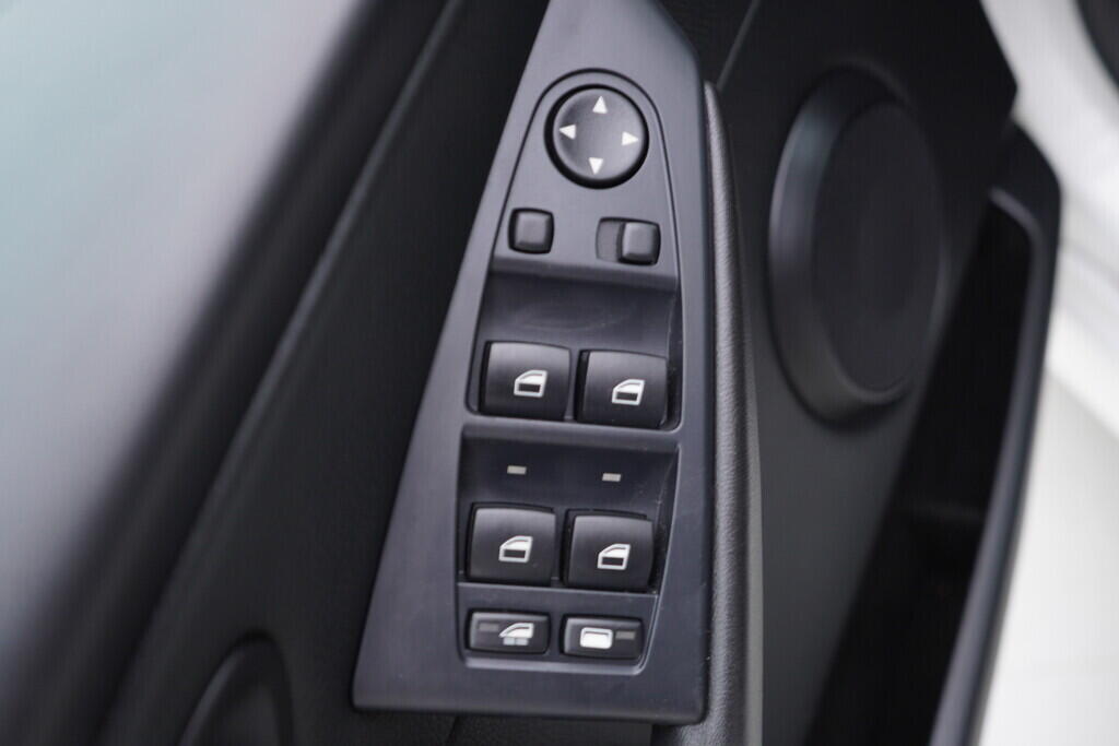OV190K00041_20.webp_M6 V10 5.0  373 kW automat