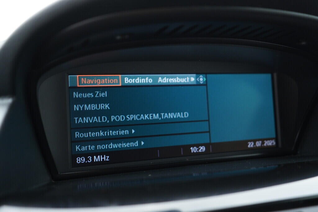 OV190K00041_30.webp_M6 V10 5.0  373 kW automat