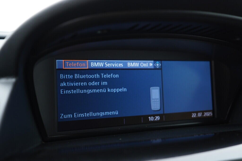 OV190K00041_34.webp_M6 V10 5.0  373 kW automat