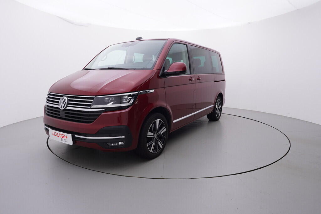 OV190K00042_10.webp_MULTIVAN BULLI 2.0 TDI 146 kW automat, DPH