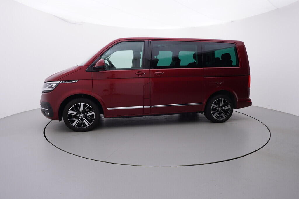 OV190K00042_11.webp_MULTIVAN BULLI 2.0 TDI 146 kW automat, DPH