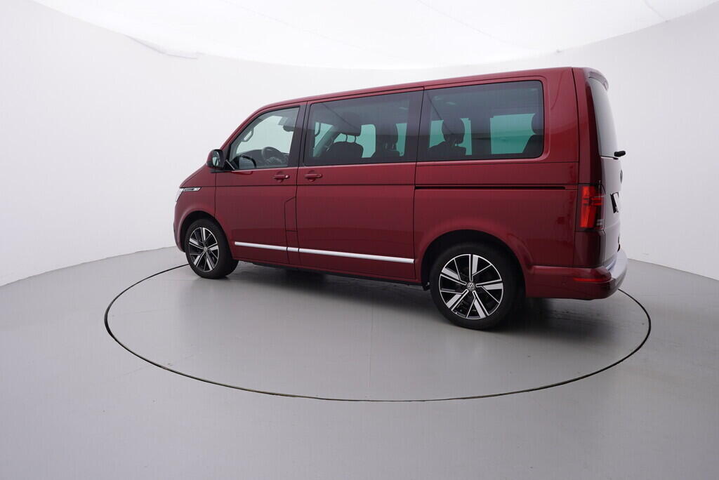 OV190K00042_12.webp_MULTIVAN BULLI 2.0 TDI 146 kW automat, DPH