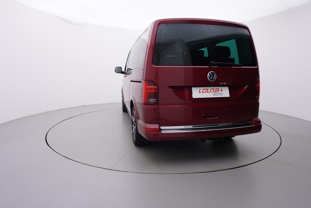 OV190K00042_13.webp_MULTIVAN BULLI 2.0 TDI 146 kW automat, DPH