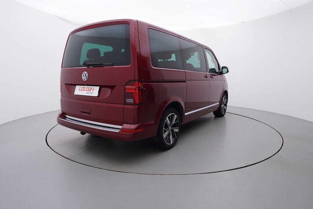 OV190K00042_14.webp_MULTIVAN BULLI 2.0 TDI 146 kW automat, DPH