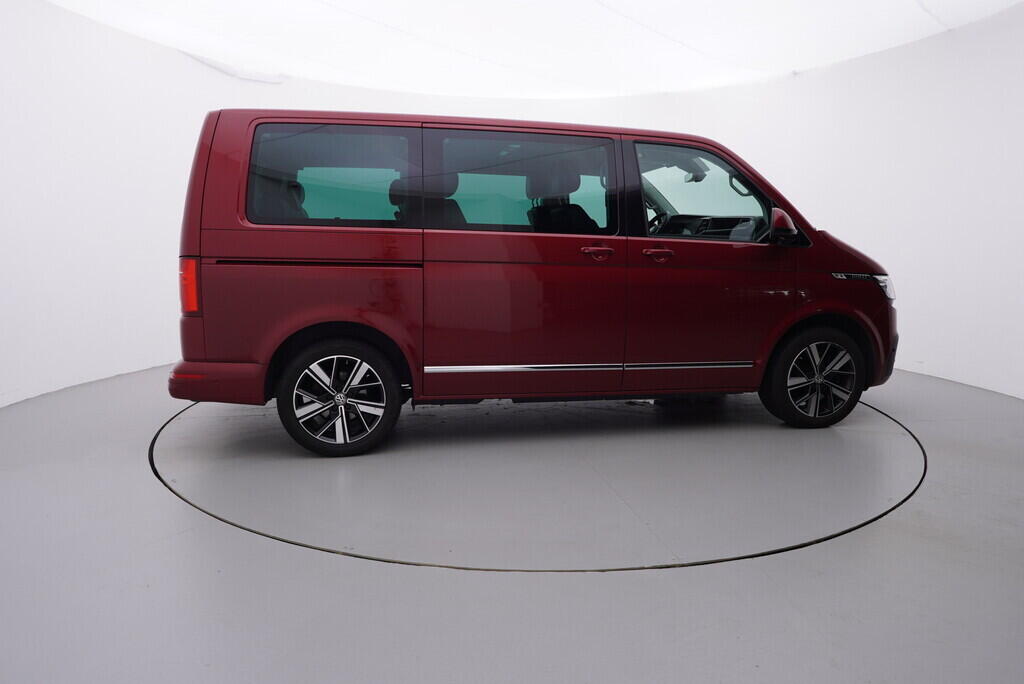 OV190K00042_15.webp_MULTIVAN BULLI 2.0 TDI 146 kW automat, DPH
