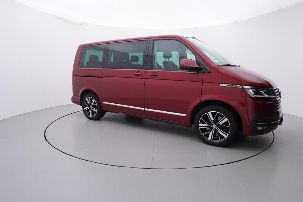 OV190K00042_16.webp_MULTIVAN BULLI 2.0 TDI 146 kW automat, DPH
