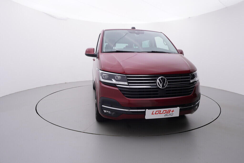 OV190K00042_17.webp_MULTIVAN BULLI 2.0 TDI 146 kW automat, DPH