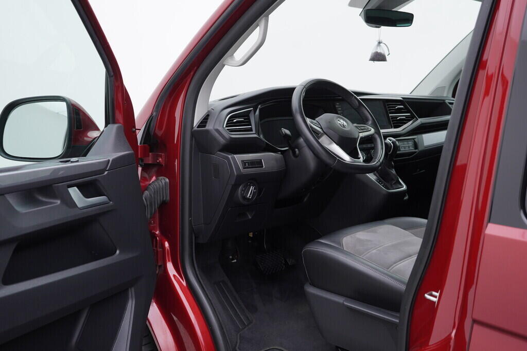 OV190K00042_18.webp_MULTIVAN BULLI 2.0 TDI 146 kW automat, DPH