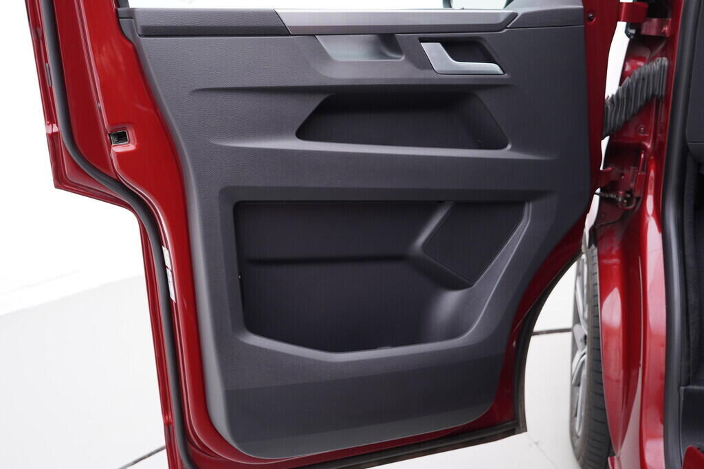 OV190K00042_19.webp_MULTIVAN BULLI 2.0 TDI 146 kW automat, DPH