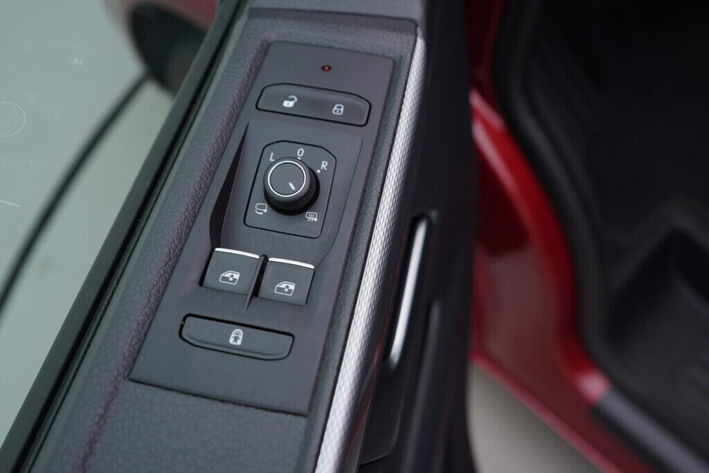 OV190K00042_20.webp_MULTIVAN BULLI 2.0 TDI 146 kW automat, DPH