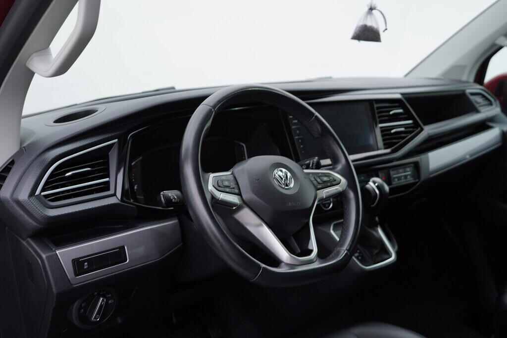 OV190K00042_21.webp_MULTIVAN BULLI 2.0 TDI 146 kW automat, DPH