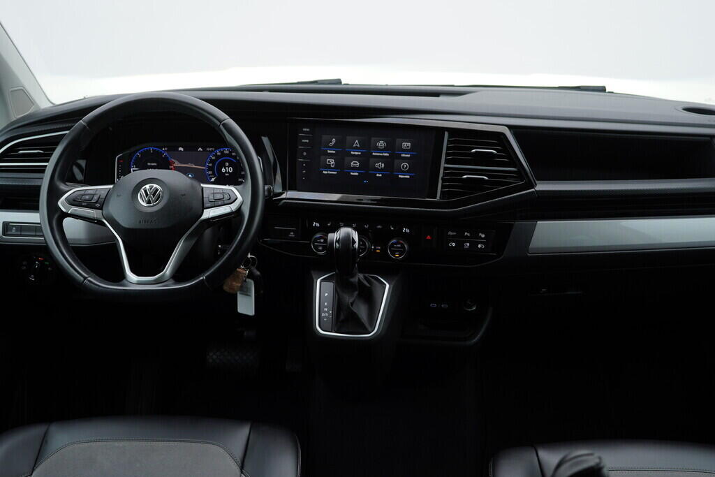 OV190K00042_25.webp_MULTIVAN BULLI 2.0 TDI 146 kW automat, DPH