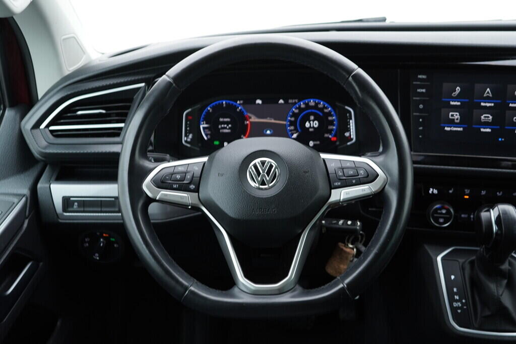 OV190K00042_26.webp_MULTIVAN BULLI 2.0 TDI 146 kW automat, DPH