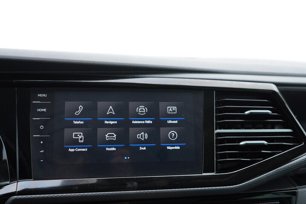 OV190K00042_27.webp_MULTIVAN BULLI 2.0 TDI 146 kW automat, DPH