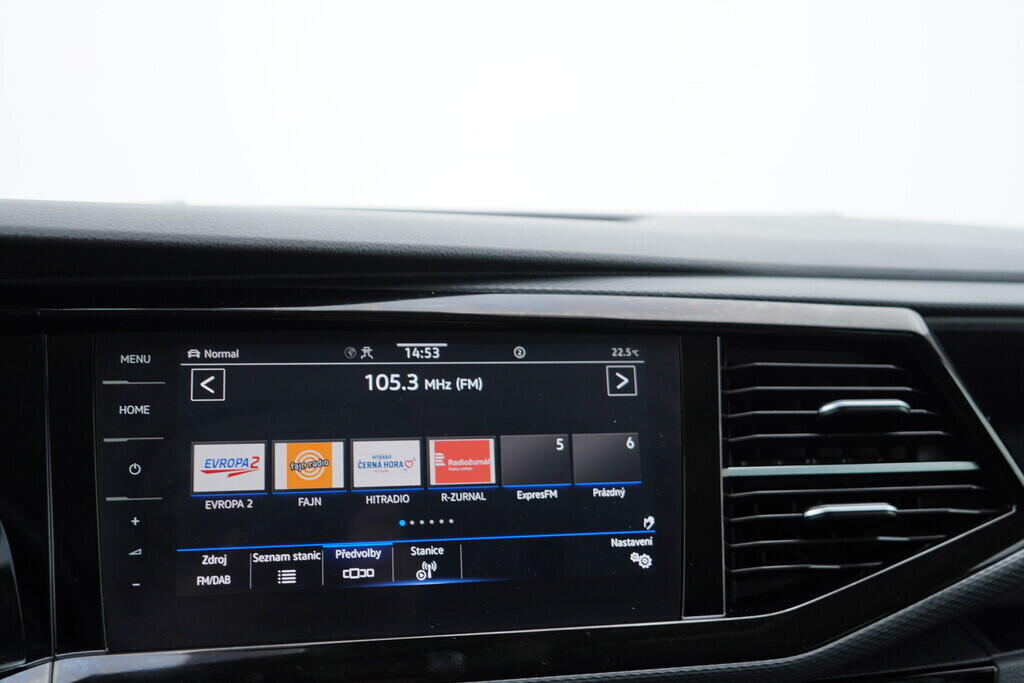 OV190K00042_28.webp_MULTIVAN BULLI 2.0 TDI 146 kW automat, DPH