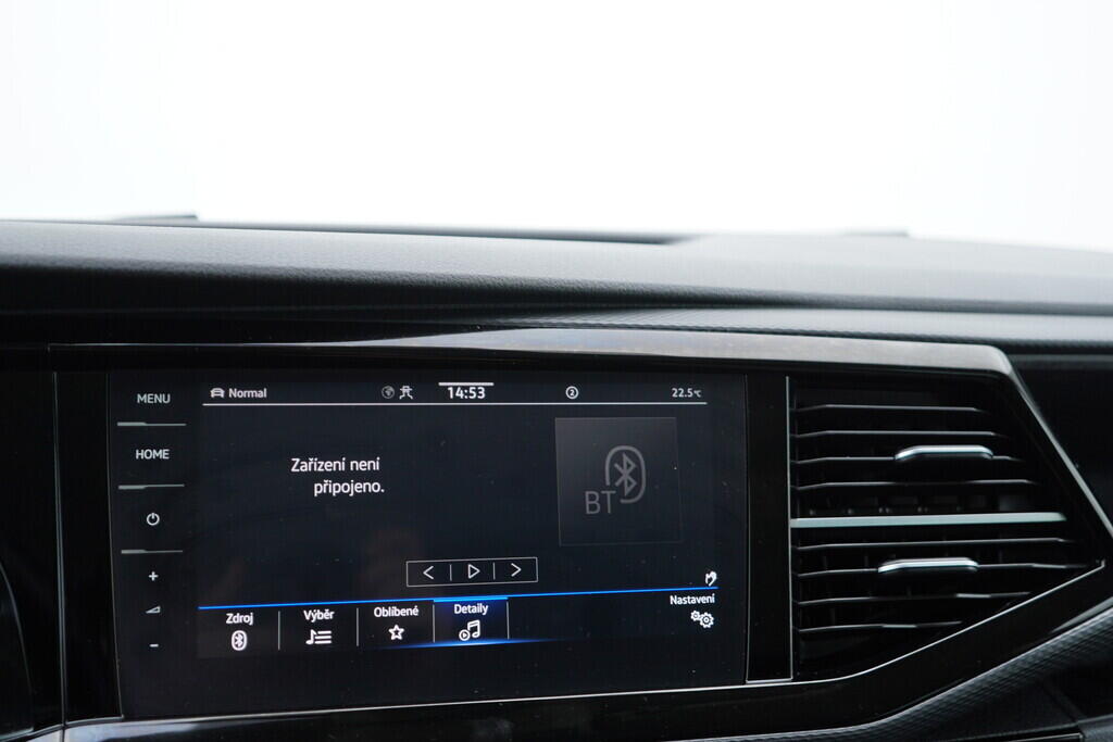 OV190K00042_29.webp_MULTIVAN BULLI 2.0 TDI 146 kW automat, DPH