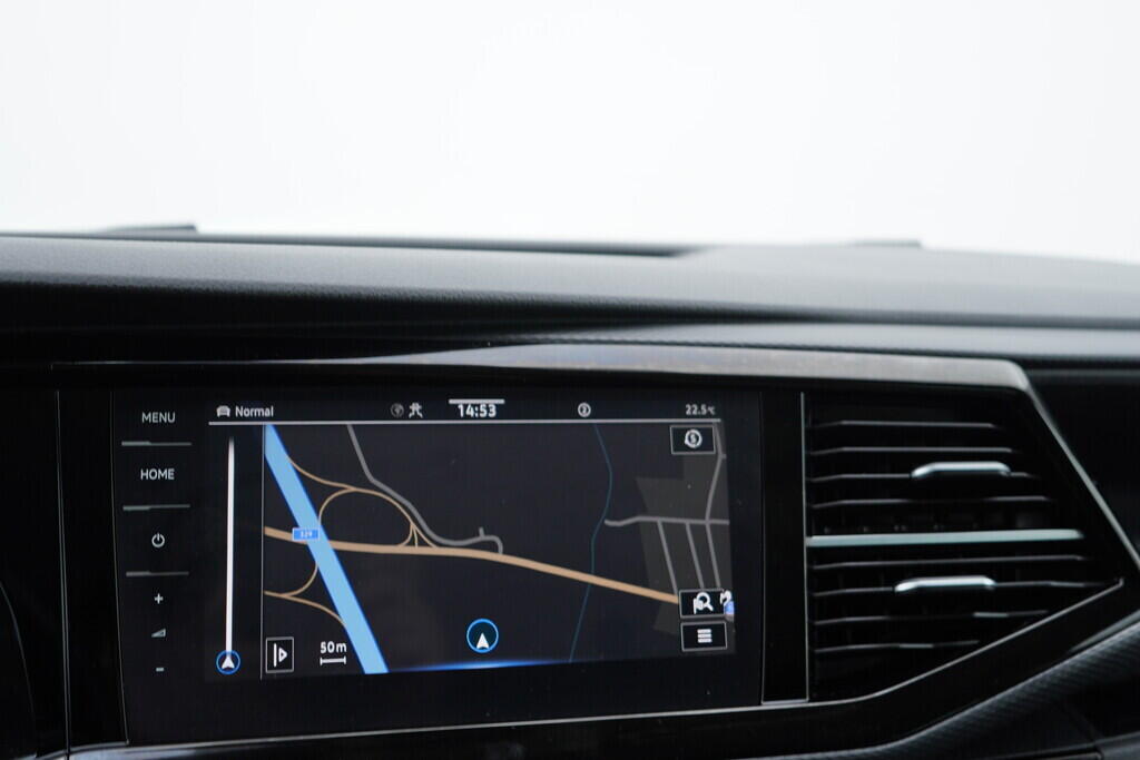 OV190K00042_30.webp_MULTIVAN BULLI 2.0 TDI 146 kW automat, DPH