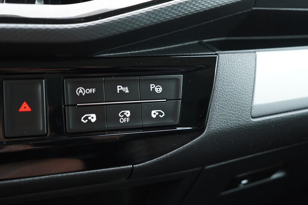 OV190K00042_33.webp_MULTIVAN BULLI 2.0 TDI 146 kW automat, DPH