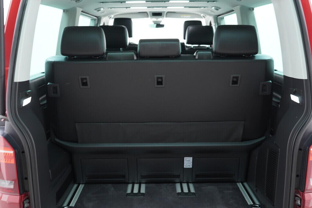 OV190K00042_39.webp_MULTIVAN BULLI 2.0 TDI 146 kW automat, DPH